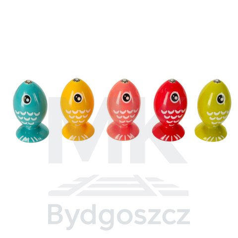 Waga szalkowa wbijak łowienie rybek zabawka edukacyjna 4w1 Bibi-inn pomarańczowa Waga szalkowa wbijak łowienie rybek zabawka edukacyjna 4w1 Bibi-inn pomarańczowa