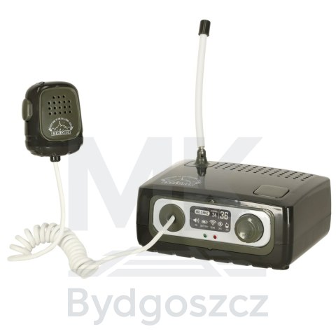 Walkie talkie krótkofalówka zestaw z centralą dla dzieci wojskowy zasięg 333 m Walkie talkie krótkofalówka zestaw z centralą dla dzieci wojskowy zasięg 333 m
