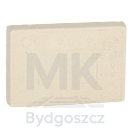 Wykopaliska skamieliny owadów bursztynów zestaw archeologiczny mały archeolog bursztyn