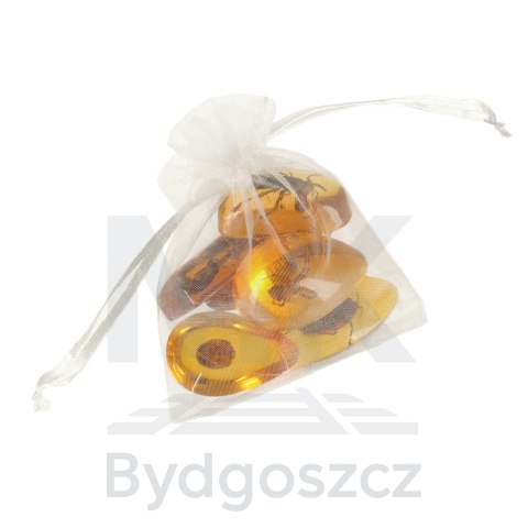 Wykopaliska skamieliny owadów bursztynów zestaw archeologiczny mały archeolog bursztyn Wykopaliska skamieliny owadów bursztynów zestaw archeologiczny mały archeolog bursztyn
