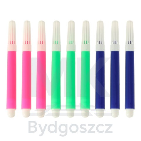 Zestaw edukacyjny do eksperymentów naukowych DIY mechanika grawitacja 3w1 Zestaw edukacyjny do eksperymentów naukowych DIY mechanika grawitacja 3w1