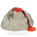 Zestaw edukacyjny do eksperymentów naukowych wulkan lawa