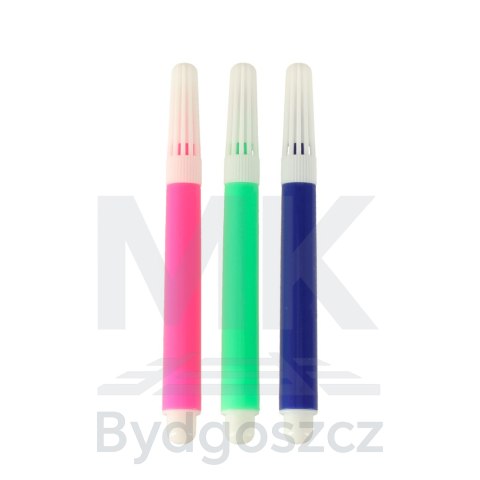 Zestaw naukowy przyrodniczy model 3D drewniany wiatrowskaz Zestaw naukowy przyrodniczy model 3D drewniany wiatrowskaz