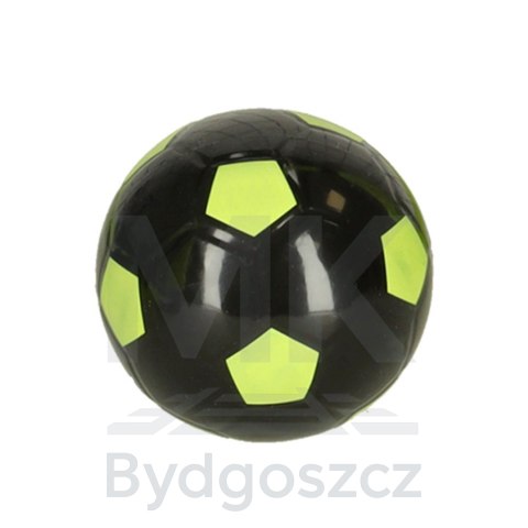 Bramka piłkarska bramki do piłki nożnej zestaw x2 piłka pompka Bramka piłkarska bramki do piłki nożnej zestaw x2 piłka pompka