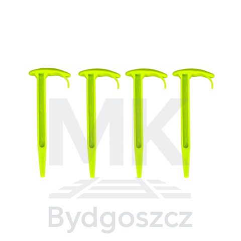 Bramka piłkarska bramki do piłki nożnej zestaw x2 piłka pompka Bramka piłkarska bramki do piłki nożnej zestaw x2 piłka pompka