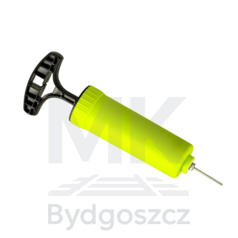 Bramka piłkarska bramki do piłki nożnej zestaw x2 piłka pompka Bramka piłkarska bramki do piłki nożnej zestaw x2 piłka pompka