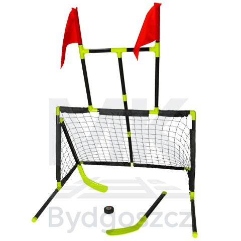 Bramka piłkarska zestaw 6w1 koszykówka hokej football rzut do celu Bramka piłkarska zestaw 6w1 koszykówka hokej football rzut do celu