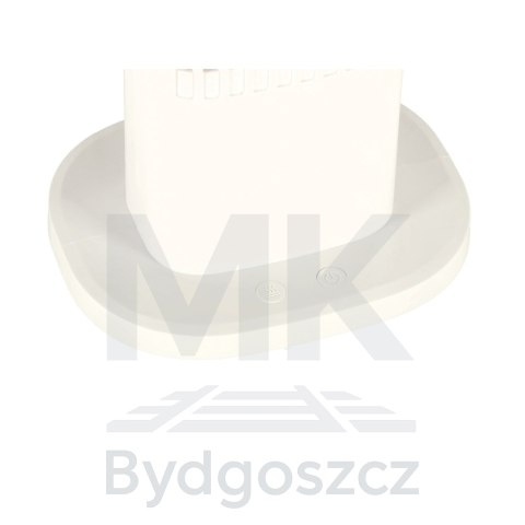Klimatyzator klimator przenośny wentylator nawilżacz biały Klimatyzator klimator przenośny wentylator nawilżacz biały