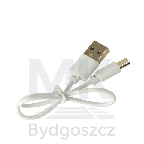 Lampka LED Gamingowa RGB głośnik ładowarka indukcyjna radio budzik zegar Lampka LED Gamingowa RGB głośnik ładowarka indukcyjna radio budzik zegar