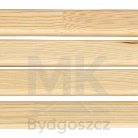 Ławka ogrodowa stolik dla dzieci drewniany 92 x 78 x 52cm Ławka ogrodowa stolik dla dzieci drewniany 92 x 78 x 52cm