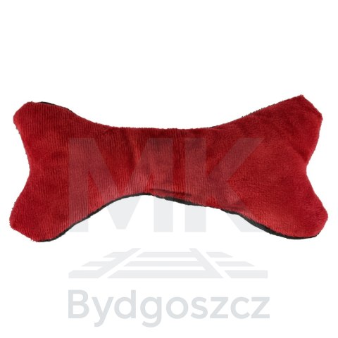 Legowisko dla psa kota kanapa sofa posłanie kojec poduszka miękkie 60 x 45cm szare Legowisko dla psa kota kanapa sofa posłanie kojec poduszka miękkie 60 x 45cm szare