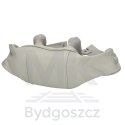 Masażer do pleców kołnierz masujący Shiatsu do karku ramion pleców mięśni