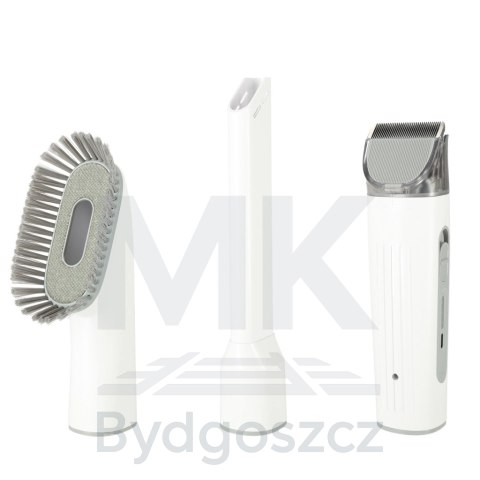 Odkurzacz do sierści psa groomingu WMARK pet Odkurzacz do sierści psa groomingu WMARK pet