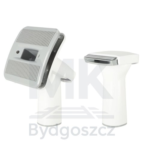 Odkurzacz do sierści psa groomingu WMARK pet Odkurzacz do sierści psa groomingu WMARK pet