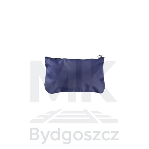 Organizery do walizki zestaw podróżny 7 sztuk akcesoria do przechowywania ubrań torby wodoodporne worek na buty granatowy Organizery do walizki zestaw podróżny 7 sztuk akcesoria do przechowywania ubrań torby wodoodporne worek na buty granatowy