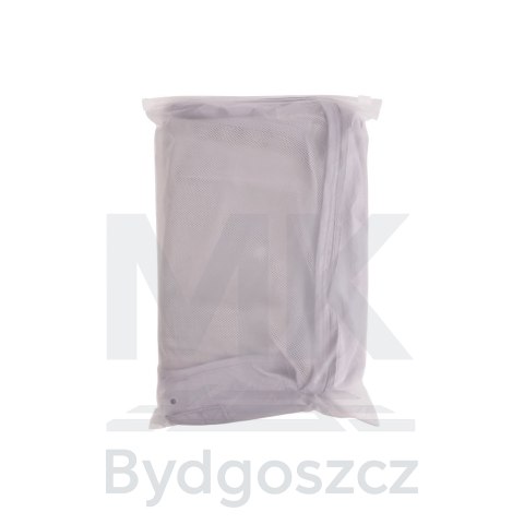 Organizery do walizki zestaw podróżny 7 sztuk akcesoria do przechowywania ubrań torby wodoodporne worek na buty szary Organizery do walizki zestaw podróżny 7 sztuk akcesoria do przechowywania ubrań torby wodoodporne worek na buty szary