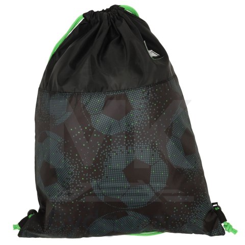 Plecak worek na buty wf St. Right Football Plecak worek na buty wf St. Right Football