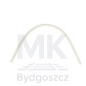 Pralka automatyczna turystyczna mini składana przenośna 12L zielona