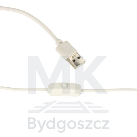 Pralka mini turystyczna przenośna wolnostojąca 5L USB Pralka mini turystyczna przenośna wolnostojąca 5L USB