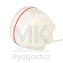Pralka mini turystyczna przenośna wolnostojąca 5L USB