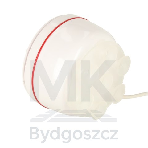 Pralka mini turystyczna przenośna wolnostojąca 5L USB Pralka mini turystyczna przenośna wolnostojąca 5L USB