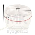 Pralka mini turystyczna przenośna wolnostojąca 5L USB