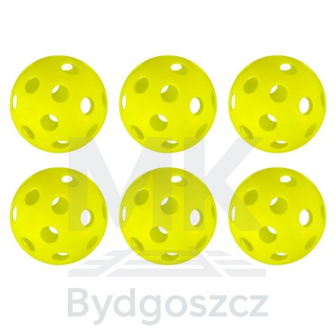 Rzut do celu piłeczkami tarcza piłki x6 gra zręcznościowa Rzut do celu piłeczkami tarcza piłki x6 gra zręcznościowa