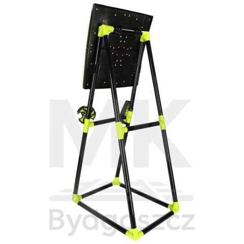 Tarcza dart silikonowa rzutki toporek gwiazdka akcesoria stojak zestaw XXL Tarcza dart silikonowa rzutki toporek gwiazdka akcesoria stojak zestaw XXL