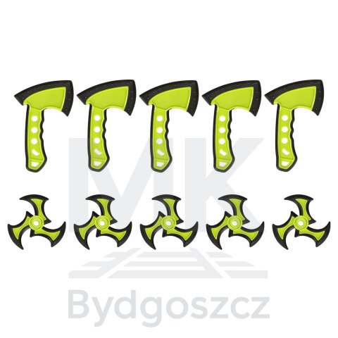 Tarcza dart silikonowa rzutki toporek gwiazdka akcesoria stojak zestaw XXL Tarcza dart silikonowa rzutki toporek gwiazdka akcesoria stojak zestaw XXL