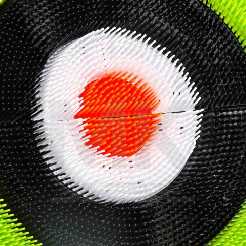 Tarcza dart silikonowa rzutki toporek gwiazdka akcesoria stojak zestaw XXL Tarcza dart silikonowa rzutki toporek gwiazdka akcesoria stojak zestaw XXL