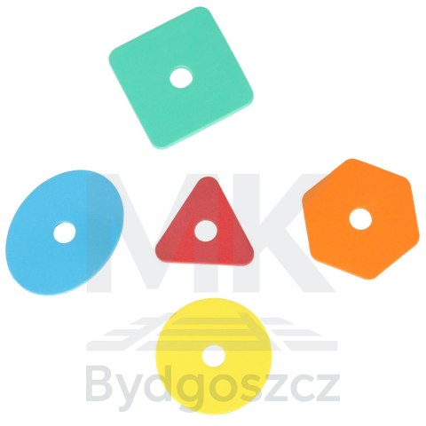 Basen brodzik z poduszką BESTWAY 52378 120cm Basen brodzik z poduszką BESTWAY 52378 120cm