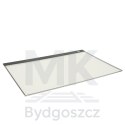 Deska kreślarska tablica tablet graficzny kalka do rysowania podświetlana LED A3