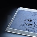 Deska kreślarska tablica tablet graficzny kalka do rysowania podświetlana LED A3