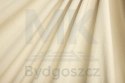 Hamak ogrodowy brazylijski boho 200cm ecru 120kg