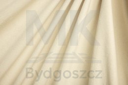 Hamak ogrodowy brazylijski boho 200cm ecru 120kg
