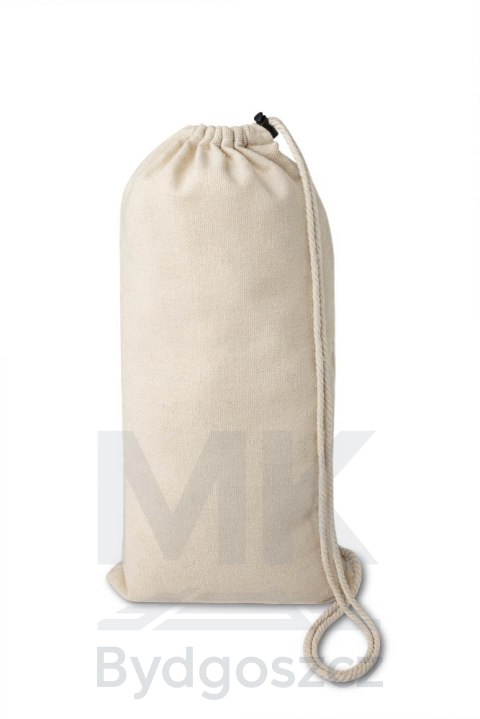 Hamak ogrodowy brazylijski boho 200cm ecru 120kg Hamak ogrodowy brazylijski boho 200cm ecru 120kg