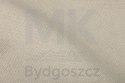 Hamak ogrodowy brazylijski boho 200cm ecru 120kg