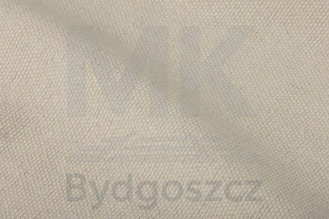 Hamak ogrodowy brazylijski boho 200cm ecru 120kg Hamak ogrodowy brazylijski boho 200cm ecru 120kg