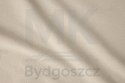 Hamak ogrodowy brazylijski boho 200cm ecru 120kg