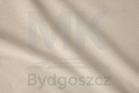 Hamak ogrodowy brazylijski boho 200cm ecru 120kg Hamak ogrodowy brazylijski boho 200cm ecru 120kg