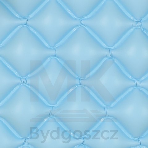 INTEX 57107 Basen ogrodowy dmuchany dla dzieci tęczowy INTEX 57107 Basen ogrodowy dmuchany dla dzieci tęczowy