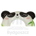 Kółko do pływania koło dmuchane dla dzieci BESTWAY 36351 panda 85-76cm