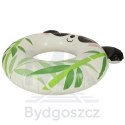 Kółko do pływania koło dmuchane dla dzieci BESTWAY 36351 panda 85-76cm