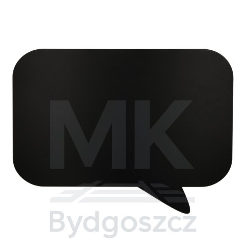 Miarka wzrostu drewniana żyrafa 125 cm żółta Miarka wzrostu drewniana żyrafa 125 cm żółta