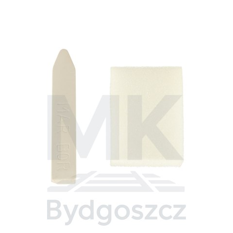 Miarka wzrostu drewniana żyrafa 125 cm żółta Miarka wzrostu drewniana żyrafa 125 cm żółta