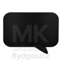 Miarka wzrostu drewniana żyrafa 125 cm