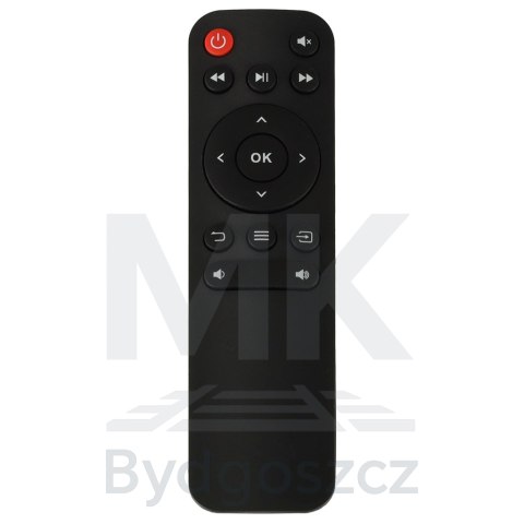 Mini projektor rzutnik przenośny LED TFT LCD 1920x1080 24-60" USB HDMI 12V biało-pomarańczowy Mini projektor rzutnik przenośny LED TFT LCD 1920x1080 24-60" USB HDMI 12V biało-pomarańczowy