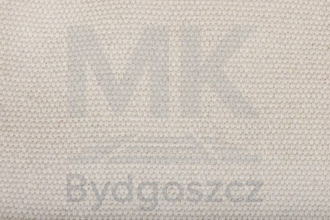 Poduszka na huśtawkę wiszącą bocianie gniazdo miękka ecru Poduszka na huśtawkę wiszącą bocianie gniazdo miękka ecru