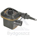 Pompka elektryczna do materaca basenu mini kompresor INTEX 66635