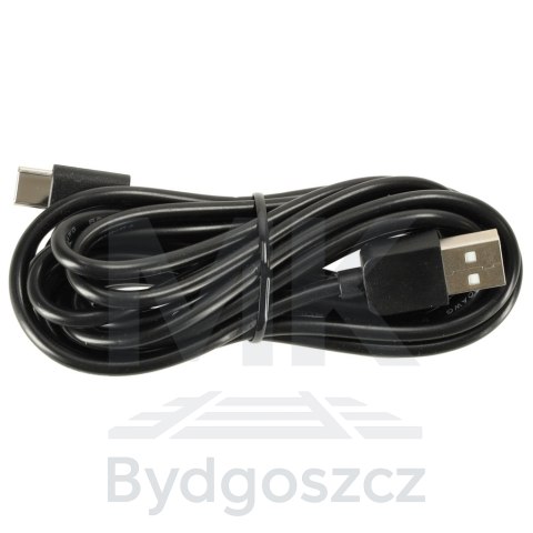 Pompka elektryczna do materaca basenu mini kompresor INTEX 66635 Pompka elektryczna do materaca basenu mini kompresor INTEX 66635